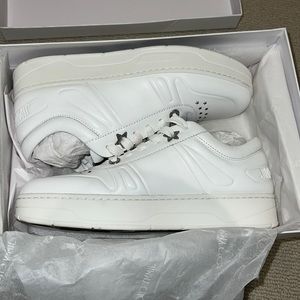 Jimmy Choo Sneakers